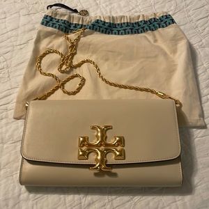 Tory Burch crossbody